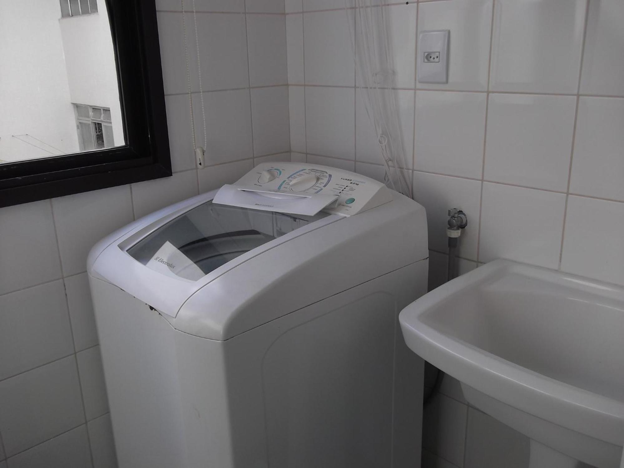 Apartamento Vereda Tropical Guarujá Dış mekan fotoğraf